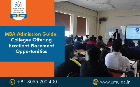 mba degree admission