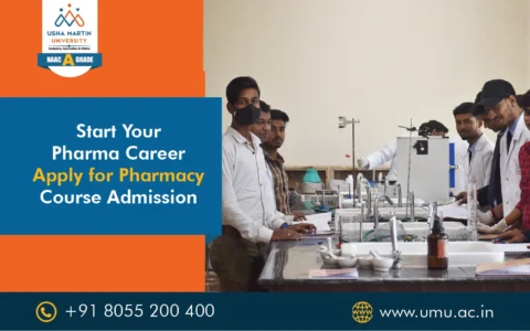 pharmacy admission apply
