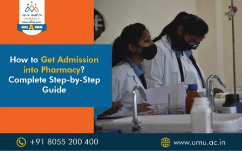 admission pharmacy