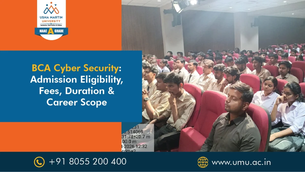 bca-cybersecurity-admission
