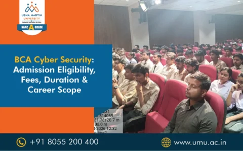 bca-cybersecurity-admission