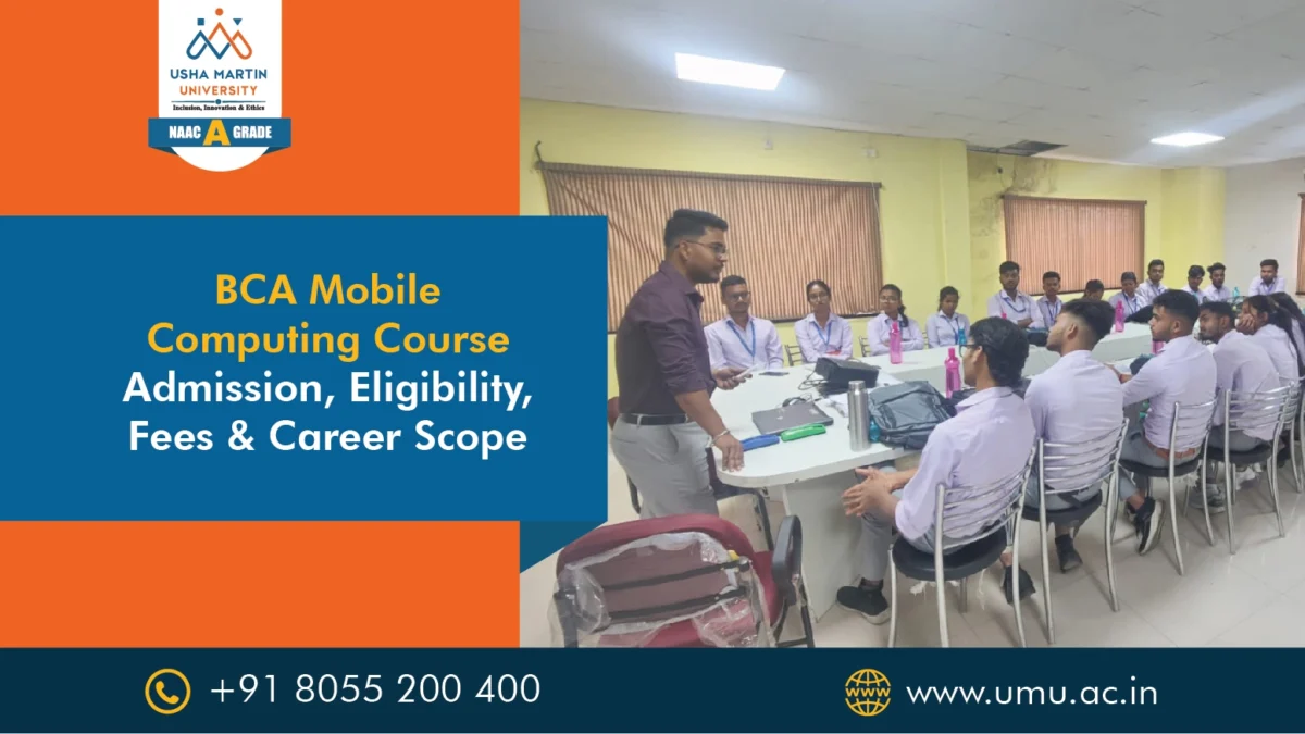 bca-mobile-computing-admission