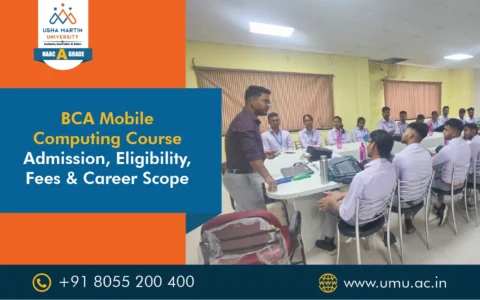 bca-mobile-computing-admission