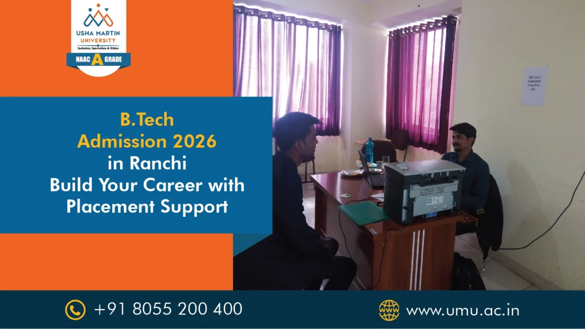 btech-programs-admission