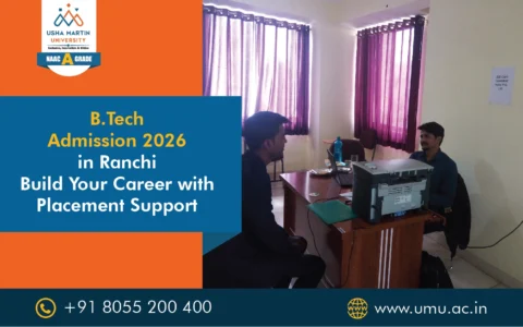 btech-programs-admission