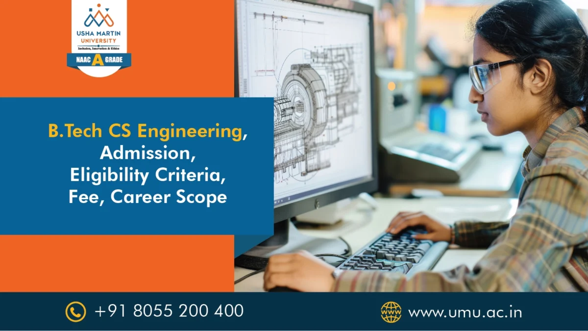 cs-engineering-btech-admission