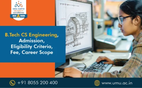 cs-engineering-btech-admission