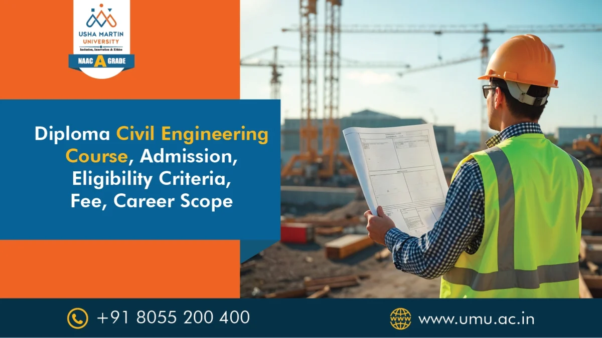 diploma-civil-admission