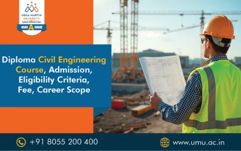 diploma-civil-admission