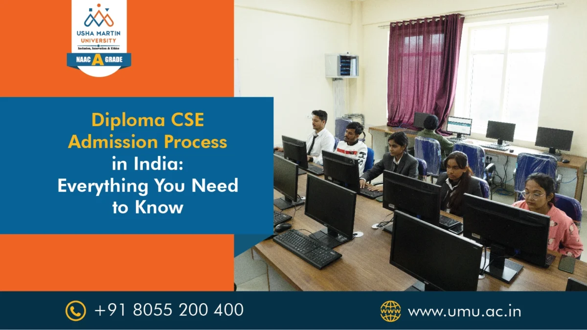 diploma-cse-admission