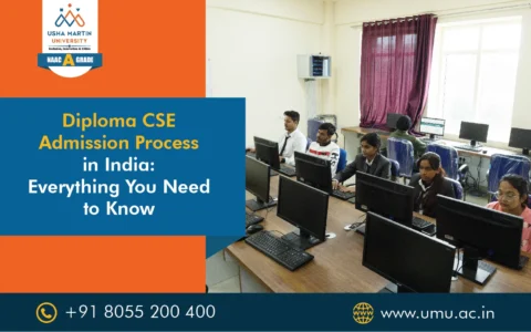 diploma-cse-admission