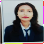 AnnuKumari