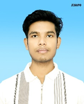 Aryan Kumar