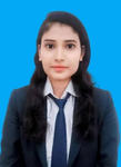 Diksha Singh