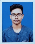 Nilesh Kumar