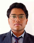 Parth