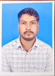 Pawan Kumar