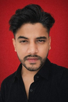 Rishav Kumar