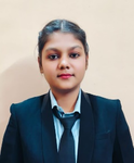 Ritikasahu