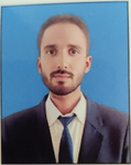 Sadan Afridi