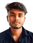 Shivam Kumar Verma