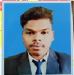 Tapas Murmu