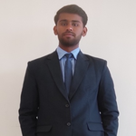 Tarun Kumar