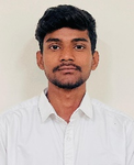 Vishal Kumar Sharma