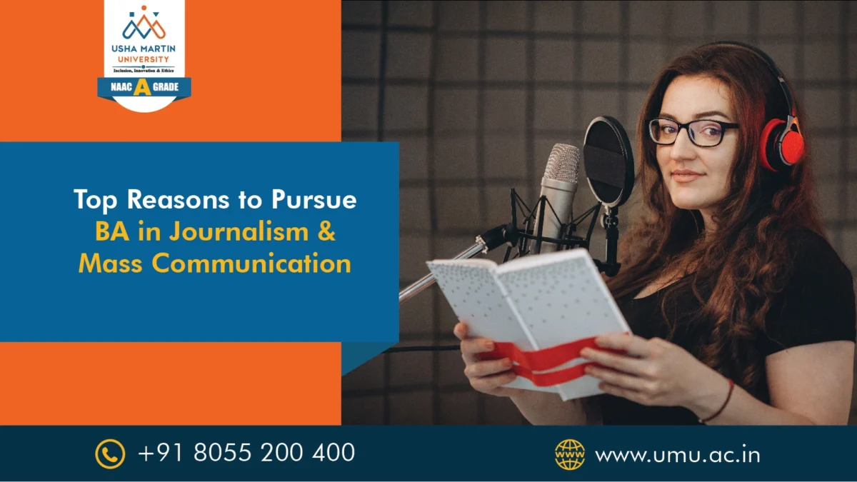 ba-journalism-mass-comm