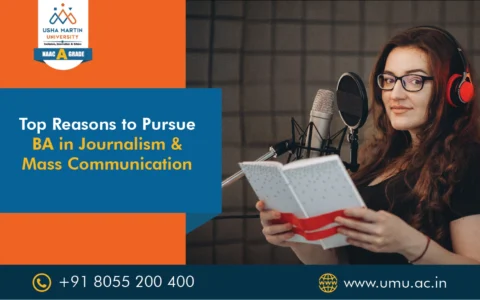 ba-journalism-mass-comm
