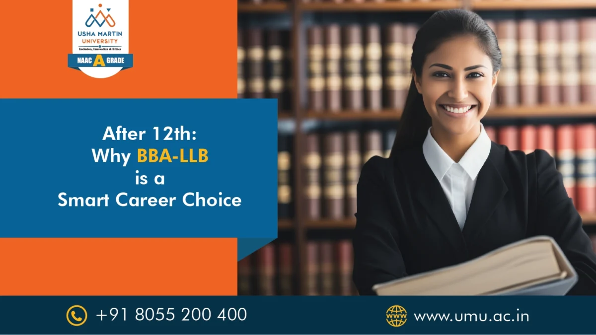 bba-llb-after-12th