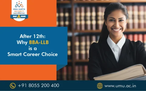 bba-llb-after-12th