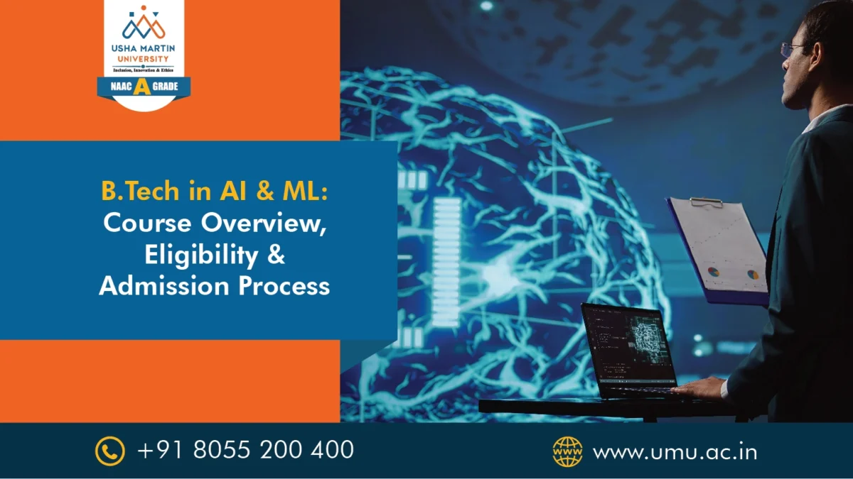 btech-ai-and-ml-admission