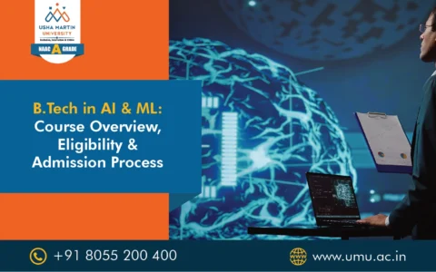 btech-ai-and-ml-admission