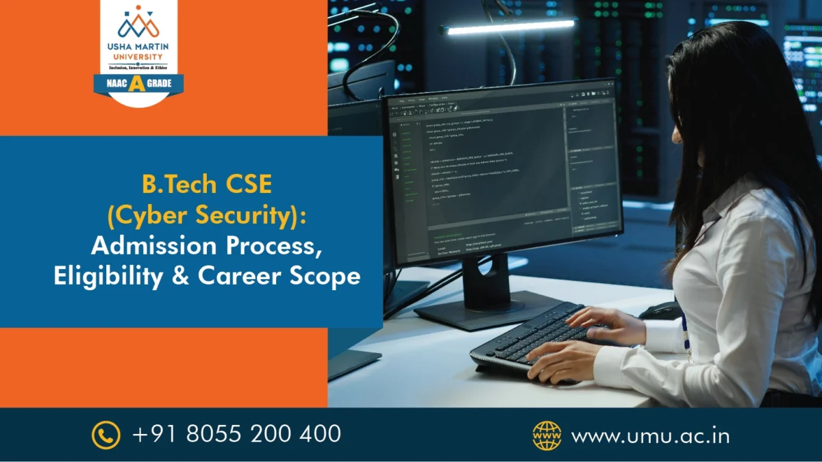 btech-cse-cybersecurity