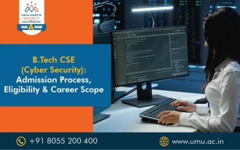btech-cse-cybersecurity