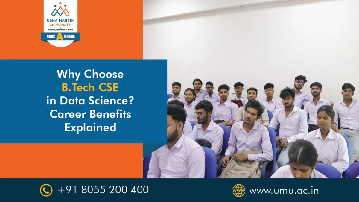 btech-cse-data-science