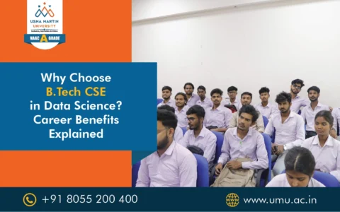 btech-cse-data-science