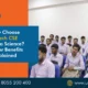 btech-cse-data-science