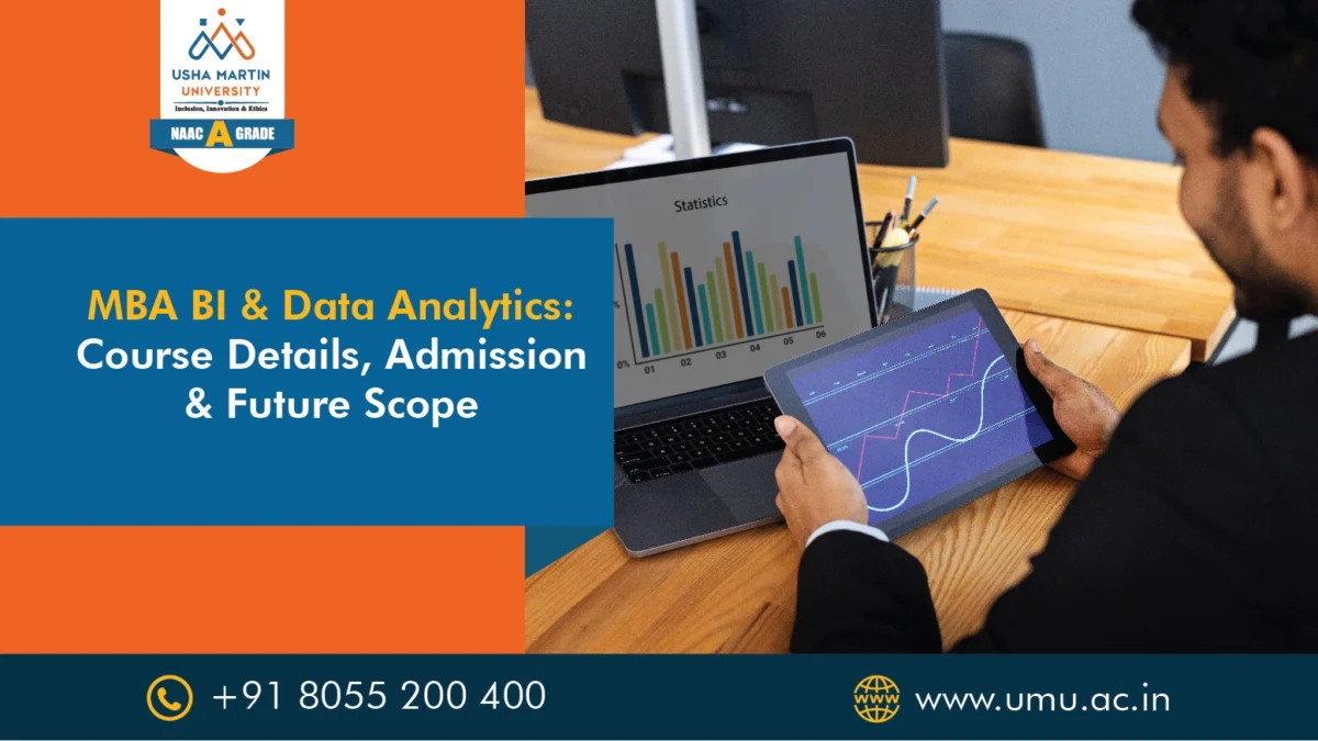 mba-in-bi-and-data-analytics
