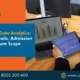 mba-in-bi-and-data-analytics