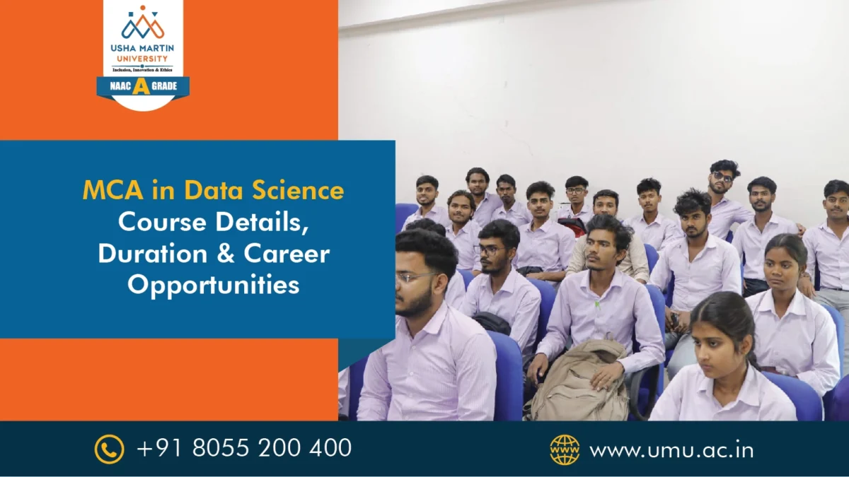 mca-data-science