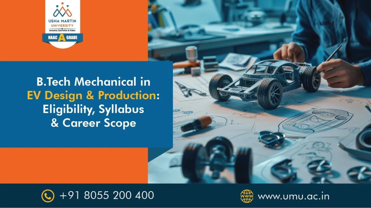 BTech-ev-design-production