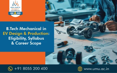 BTech-ev-design-production