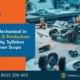 BTech-ev-design-production
