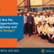 Highway and Mobility Design btech admission