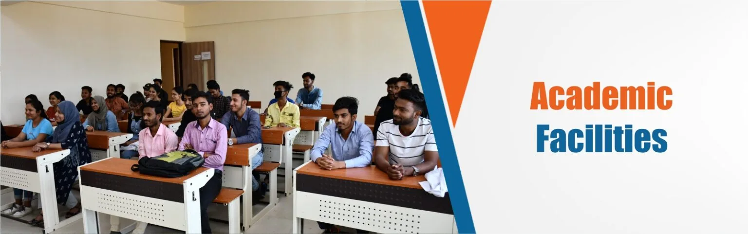 academic-facilities-umu