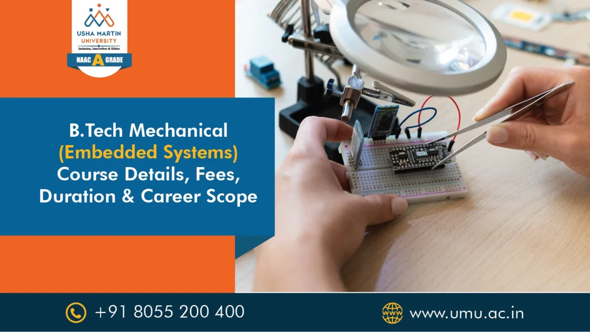 btech-embedded-system