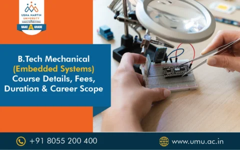 btech-embedded-system