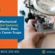 btech-embedded-system